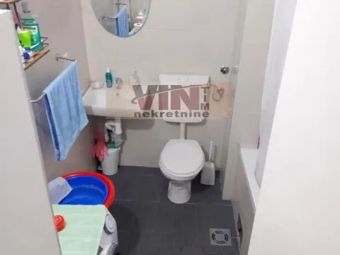 Prodaja, dvosoban stan, 61m², Denkova Basta, Zvezdara Sve Podlokacije - image 10