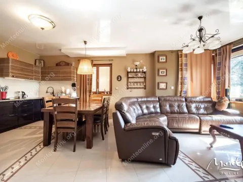 Prodaja, kuća, 250m², Bijela, Herceg Novi - image 4