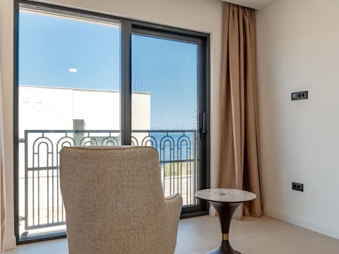 Prodaja, kuća, 318m², Reževići, Budva - image 7