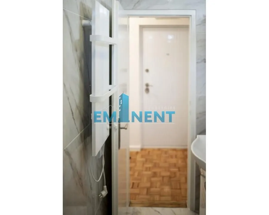Rent, apartment, 40m², Zemun Novi Grad, Zemun Sve Podlokacije