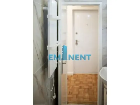 Rent, apartment, 40m², Zemun Novi Grad, Zemun Sve Podlokacije - image 17