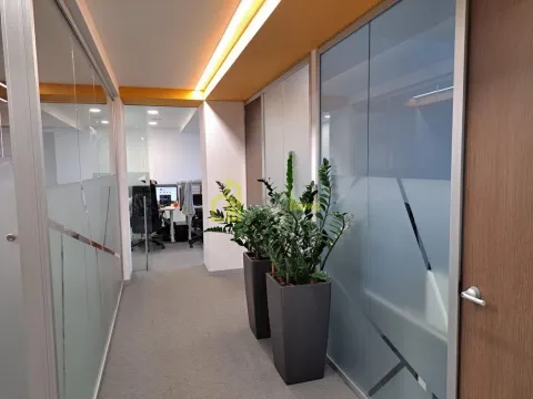 Sale, office space, 391m², Preko Morače, Podgorica - image 18