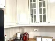 Izdavanje, dvosoban stan, 58m², Spens, Novi Sad Sve Podlokacije - image 8