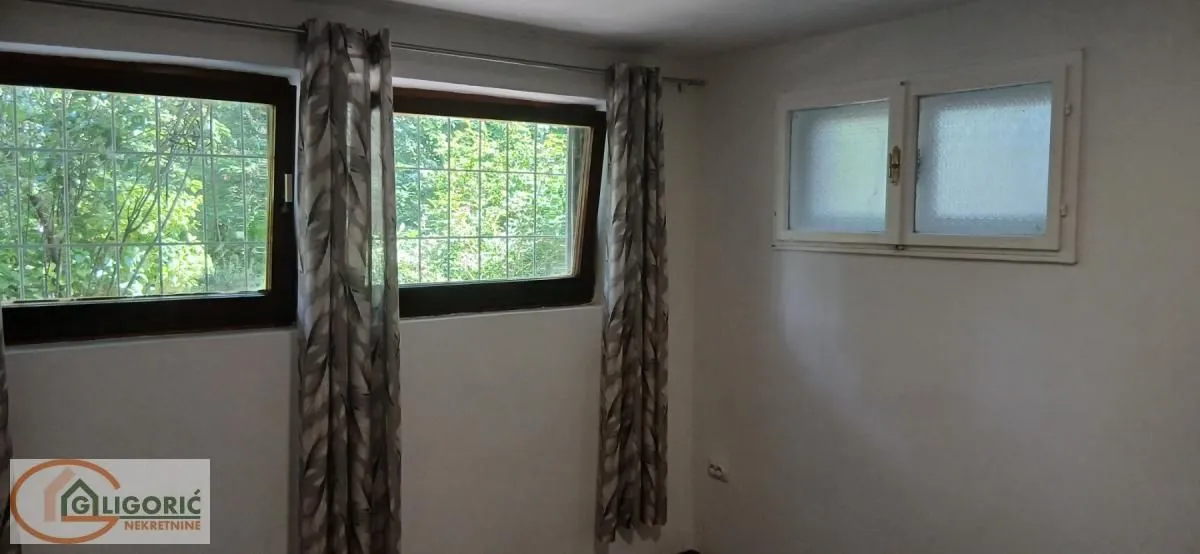 Sale, one bedroom apartment, 27m², Zemun Sve Podlokacije, Beograd