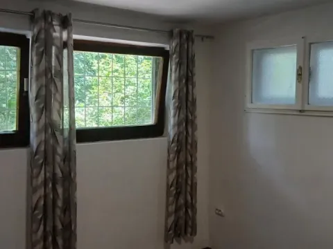 Stan in Zemun Sve Podlokacije