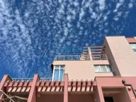 Sale, house, 276m², Utjeha, Ulcinj - image 10