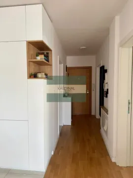 Prodaja, trosoban stan, 75m², Telep, Novi Sad Sve Podlokacije - image 5