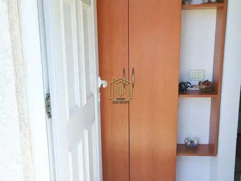 Rent, apartment, 30m², Blok 9, Podgorica - image 6