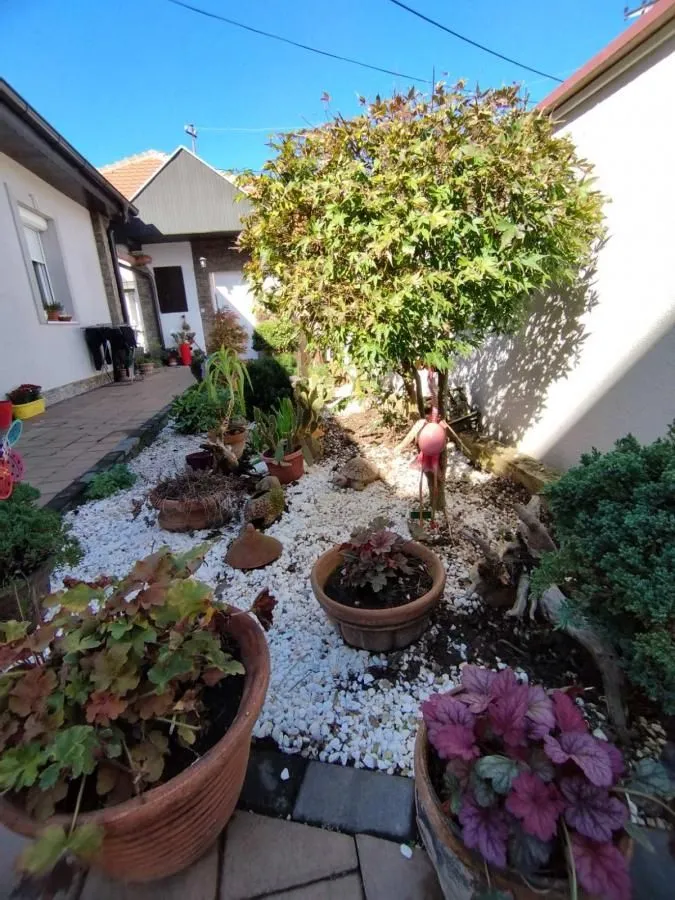 Prodaja, kuća, 160m², Levač, Jagodina