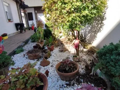 Sale, house, 160m², Levač, Jagodina - image 9