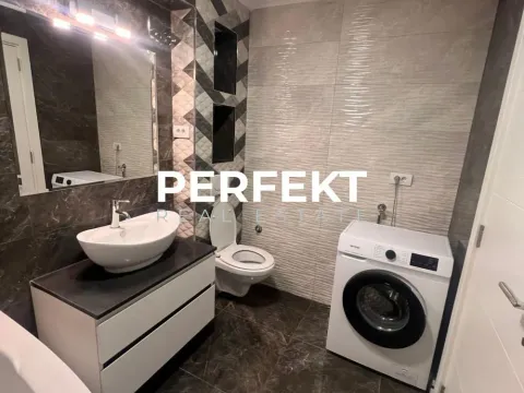 Sale, three bedroom apartment, 89m², Centar, Pančevo - image 6