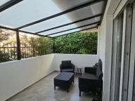 Sale, one bedroom apartment, 52m², Tološi, Podgorica - image 9