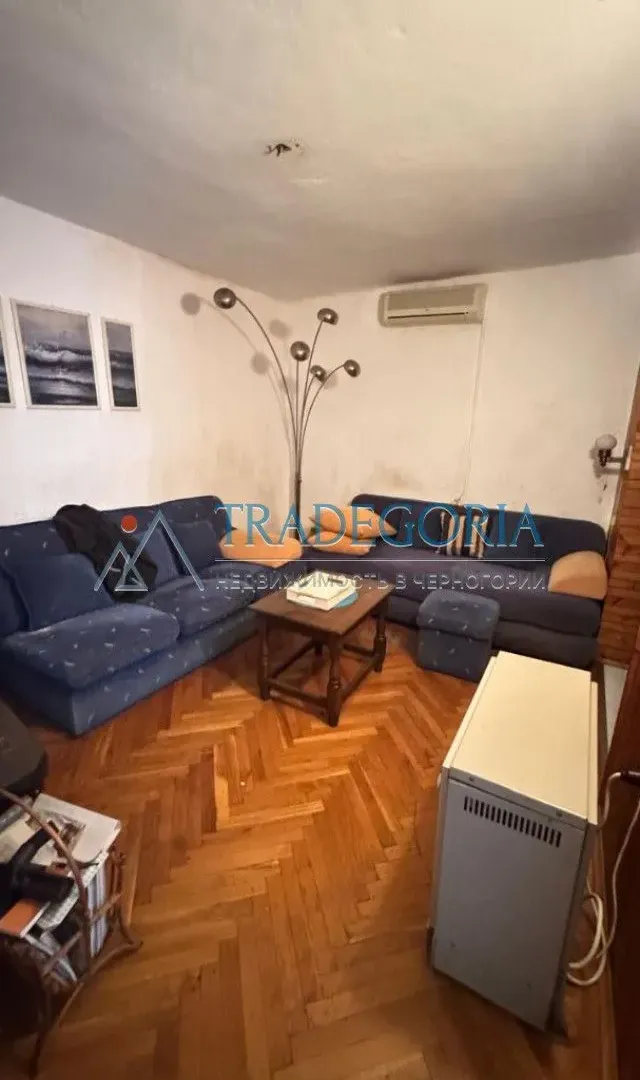 Prodaja, kuća, 84m², Budva, Crna Gora