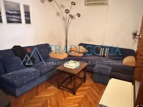 Prodaja, kuća, 84m², Budva, Crna Gora - image 18