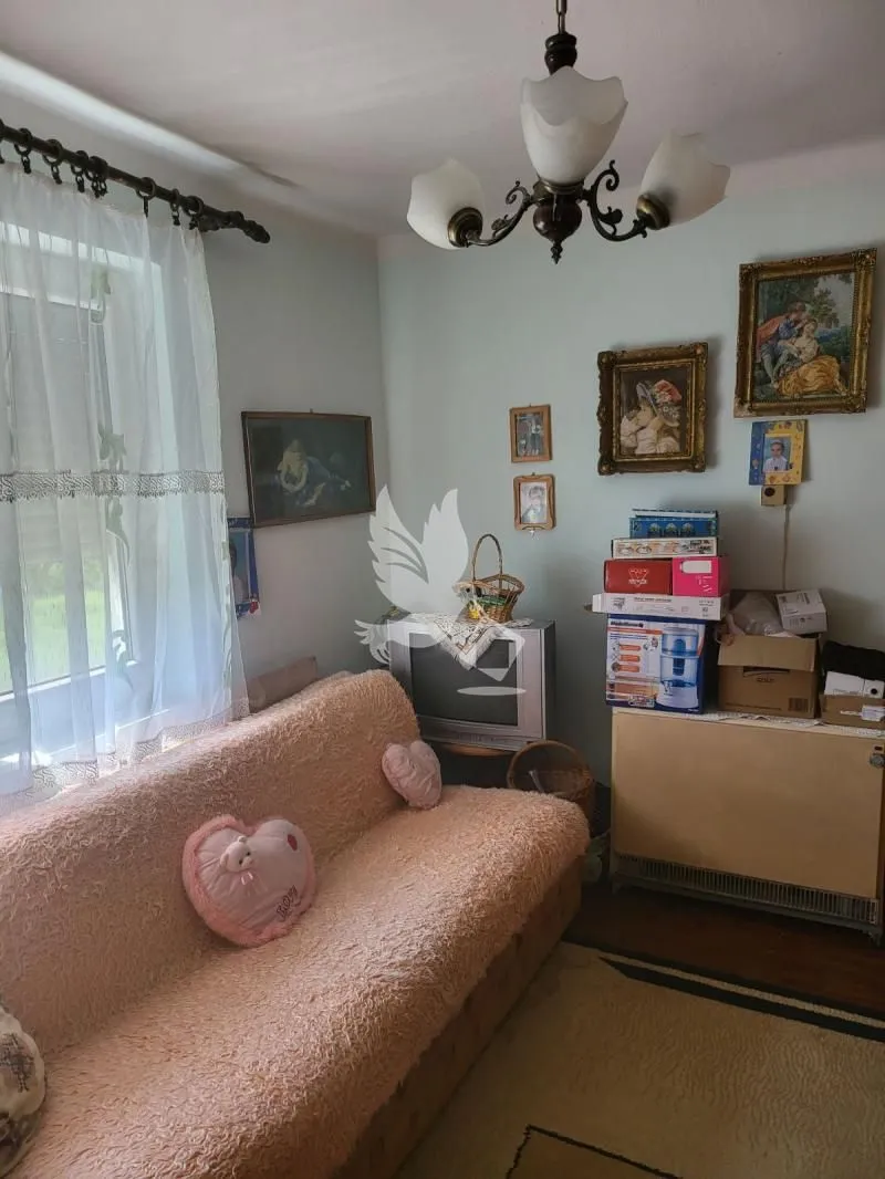 Prodaja, kuća, 91m², Centar Sve Podlokacije, Beograd