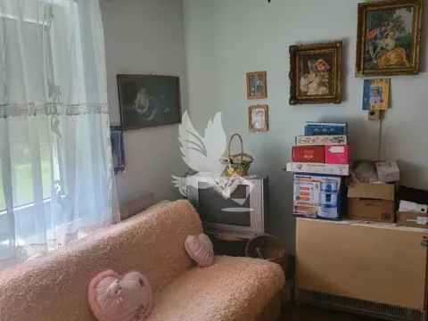 Sale, house, 91m², Centar Sve Podlokacije, Beograd - image 11