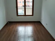 Izdavanje, dvosoban stan, 69m², Master Kvart, Podgorica - image 6