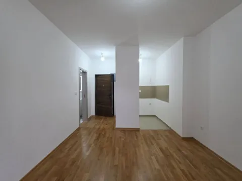 Prodaja, dvosoban stan, 58m², Bečići, Budva - image 6