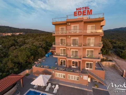 Prodaja, poslovni prostor, 1100m², Kunje, Bar - image 9