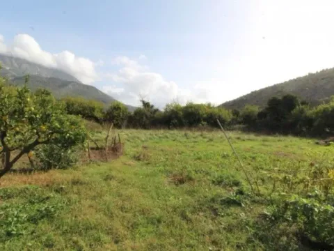 Sale, house, 106m², Polje, Bar - image 9