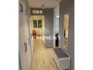 Rent, two bedroom apartment, 58m², Novi Beograd Blok 45, Novi Beograd Sve Podlokacije - image 6