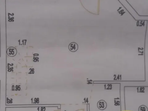 Sale, four bedroom apartment, 79m², Centar, Novi Sad - image 14