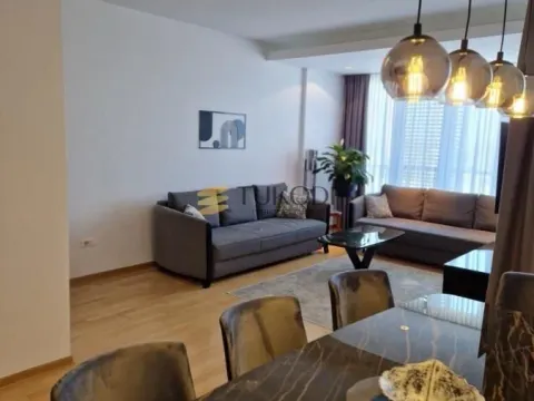 Izdavanje, trosoban stan, 85m², Stari Grad, Beograd - image 2