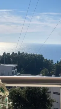 Stan in Ulcinj