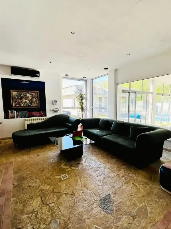 Sale, house, 348m², Utjeha, Ulcinj