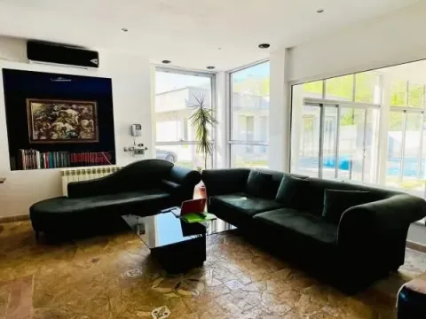 Sale, house, 348m², Utjeha, Ulcinj - image 2