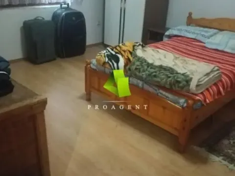 Sale, house, 251m², Pantelej, Niš - image 6