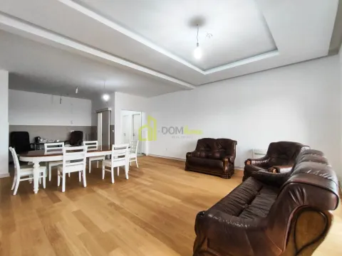 Prodaja, trosoban stan, 139m², Gornja Gorica, Podgorica - image 2