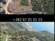 Prodaja, plac, 420m², Dobre Vode, Bar - image 4