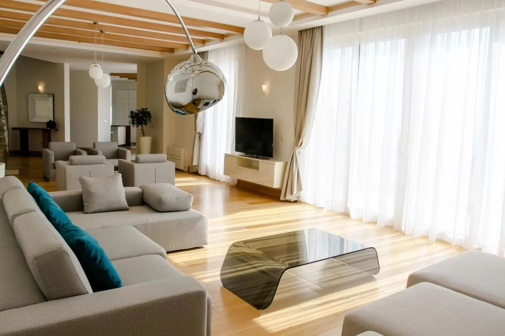 Sale, house, 600m², Blizikuće, Budva