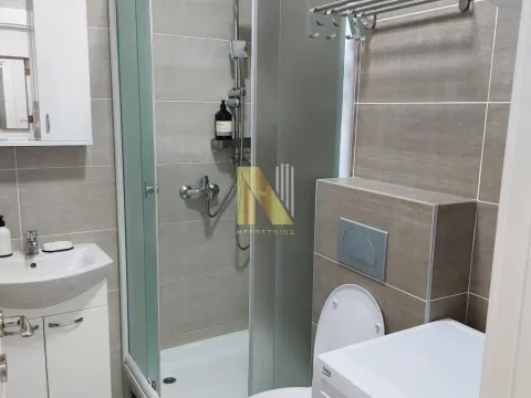 Izdavanje, jednosoban stan, 39m², Telep, Novi Sad Sve Podlokacije - image 8