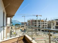 Sale, one bedroom apartment, 40m², Budva, Crna Gora - image 18