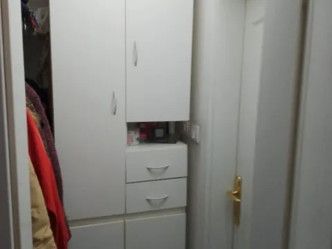 Sale, three bedroom apartment, 89m², Savski Venac, Beograd - image 9