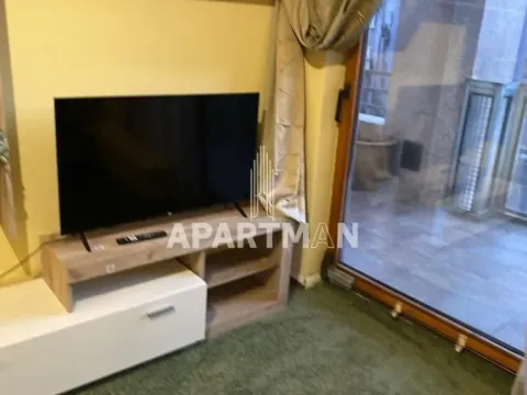 Prodaja, jednosoban stan, 37m², Lion, Zvezdara Sve Podlokacije - image 2