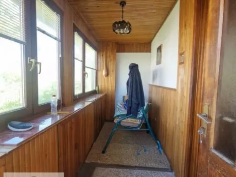 Prodaja, plac, 900m², Obrenovac, Beograd - image 9