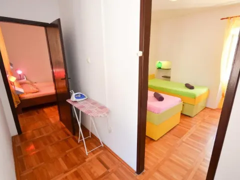 Sale, house, 240m², Kotor, Crna Gora - image 8