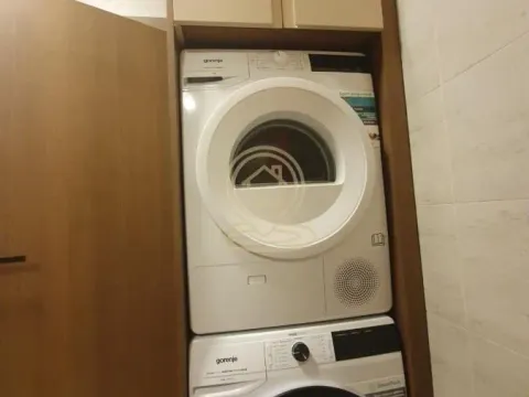 Izdavanje, trosoban stan, 78m², Sajmište, Novi Sad - image 6