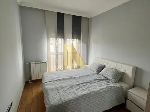 Izdavanje, trosoban stan, 62m², Centar, Novi Sad - image 9