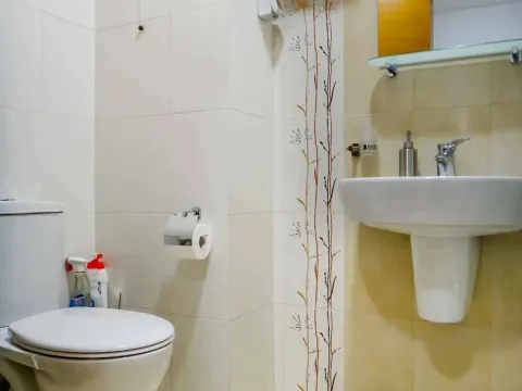 Sale, one bedroom apartment, 45m², Stari Aerodrom, Podgorica - image 10