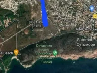 Sale, house, 275m², Sutomore, Bar - image 1