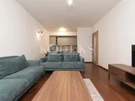 Izdavanje, dvosoban stan, 69m², Master Kvart, Podgorica - image 12