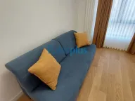 Prodaja, trosoban stan, 74m², Stari Grad, Beograd - image 12