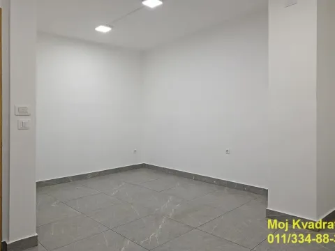 Prodaja, kuća, 195m², Vračar Hram, Vračar Sve Podlokacije - image 13