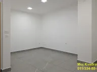 Prodaja, kuća, 195m², Vračar Hram, Vračar Sve Podlokacije - image 13