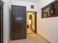 Izdavanje, jednosoban stan, 70m², Gorica C, Podgorica - image 6