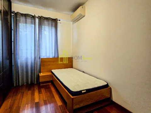 Prodaja, trosoban stan, 100m², Gorica C, Podgorica - image 19